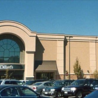 Dillard’s will be opening a store at the Mall at Fairfield Commons in Beavercreek in March. FILE