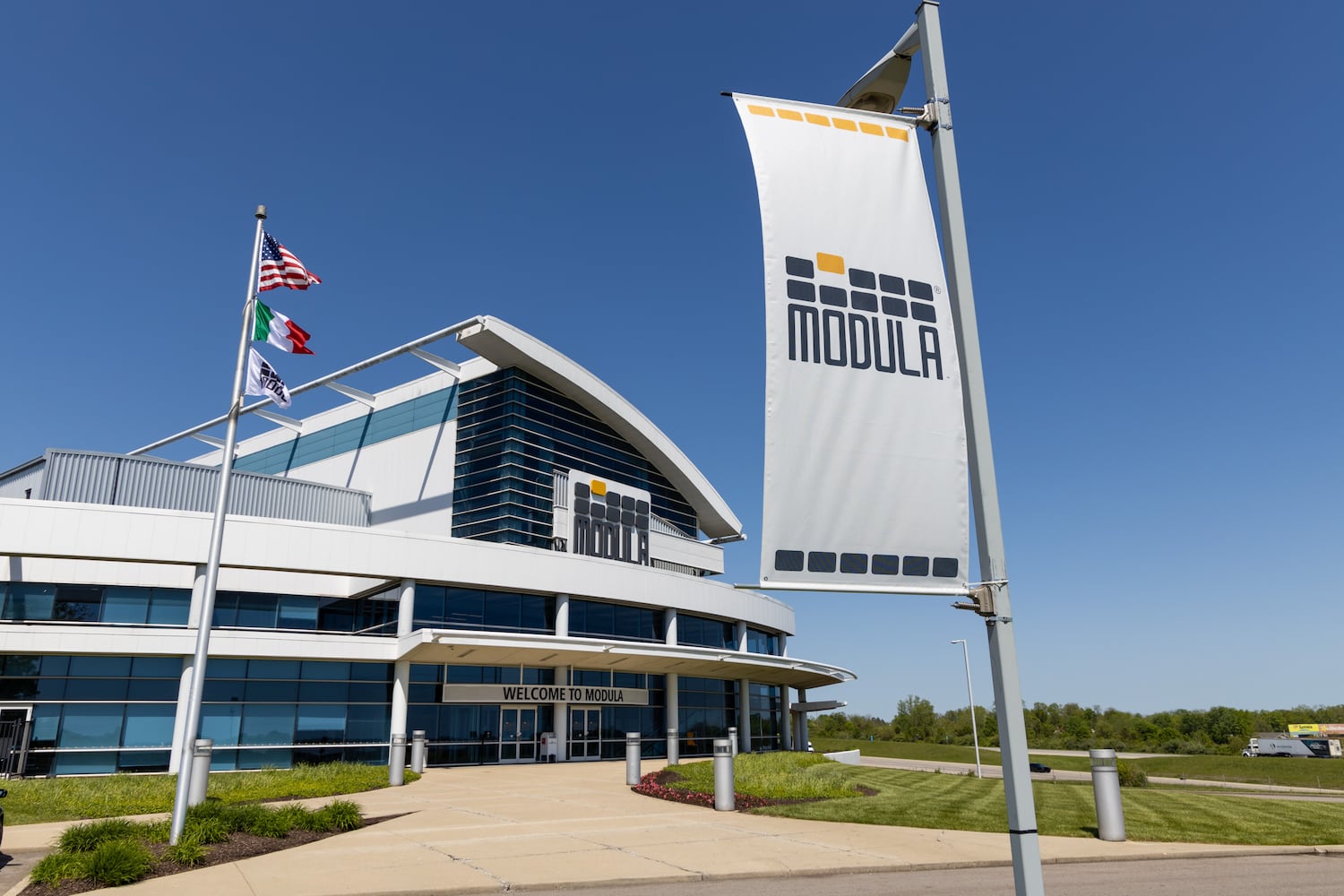 Modula