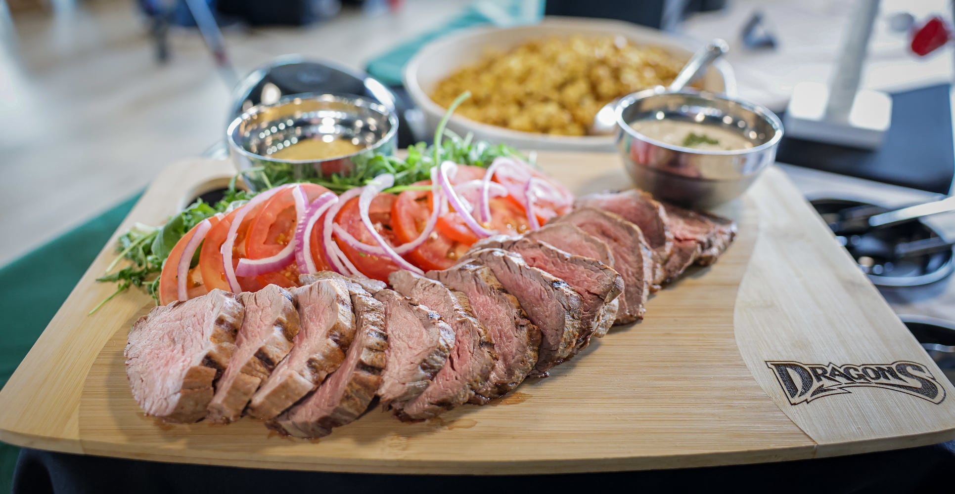 DDN 032326 Dragons food