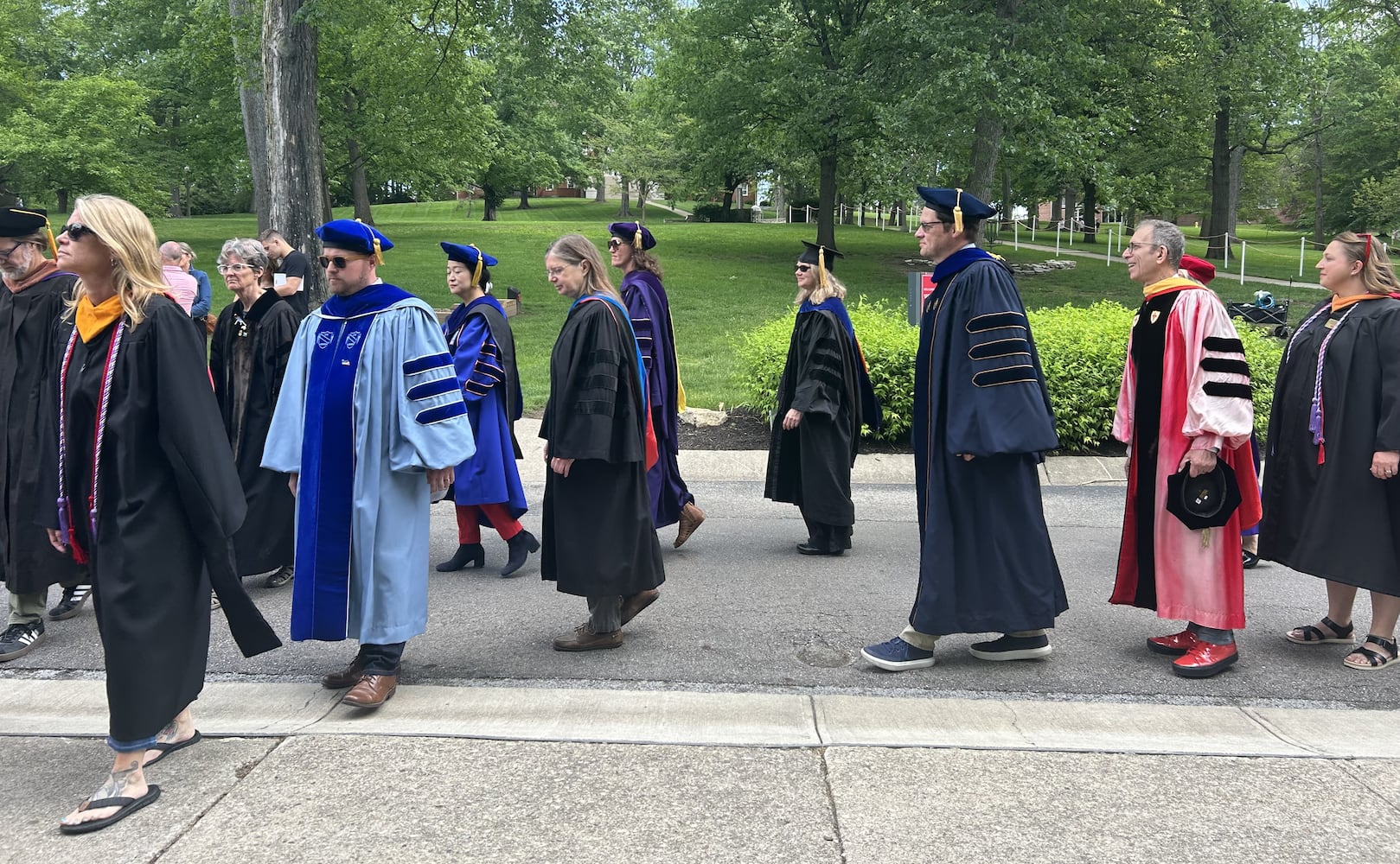 051725 wittenberg grad 5