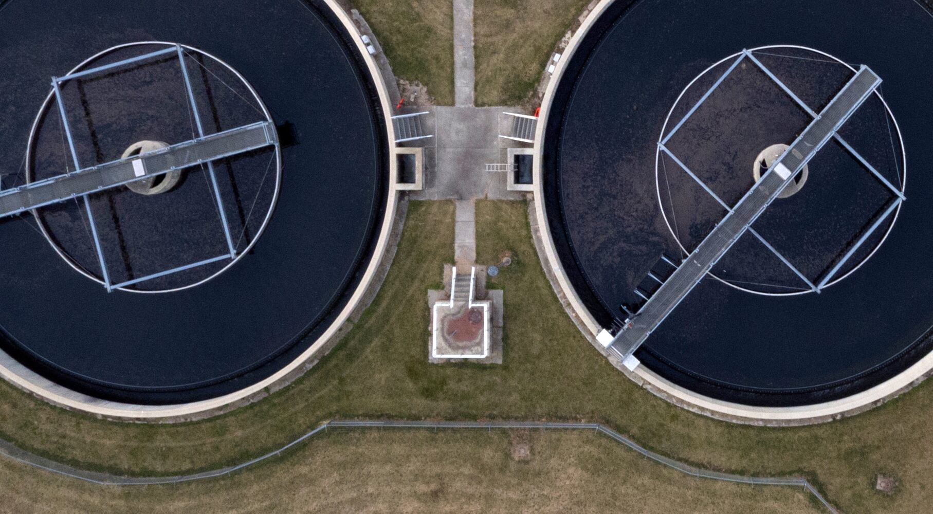 SEE: our top drone photo picks
