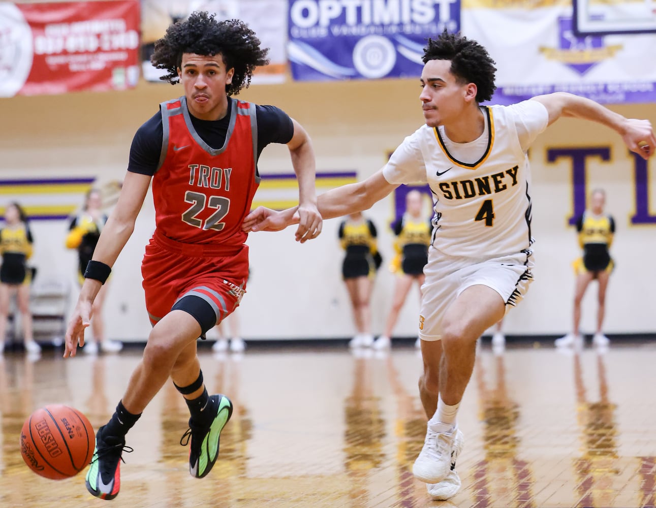 DDN 022726 Troy Sidney BBK