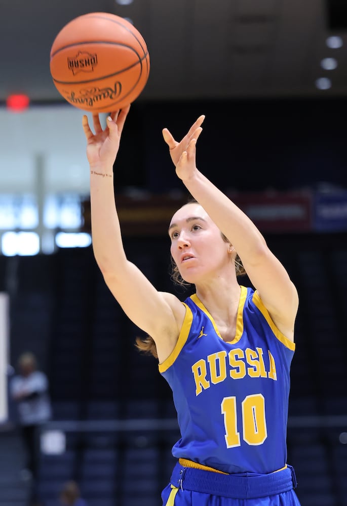 DDN 031426 Russia Strasburg-Franklin