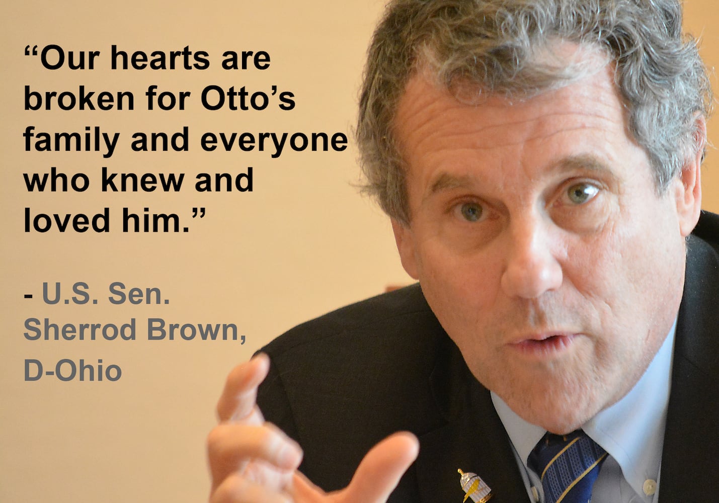 Otto Warmbier: Detention and death