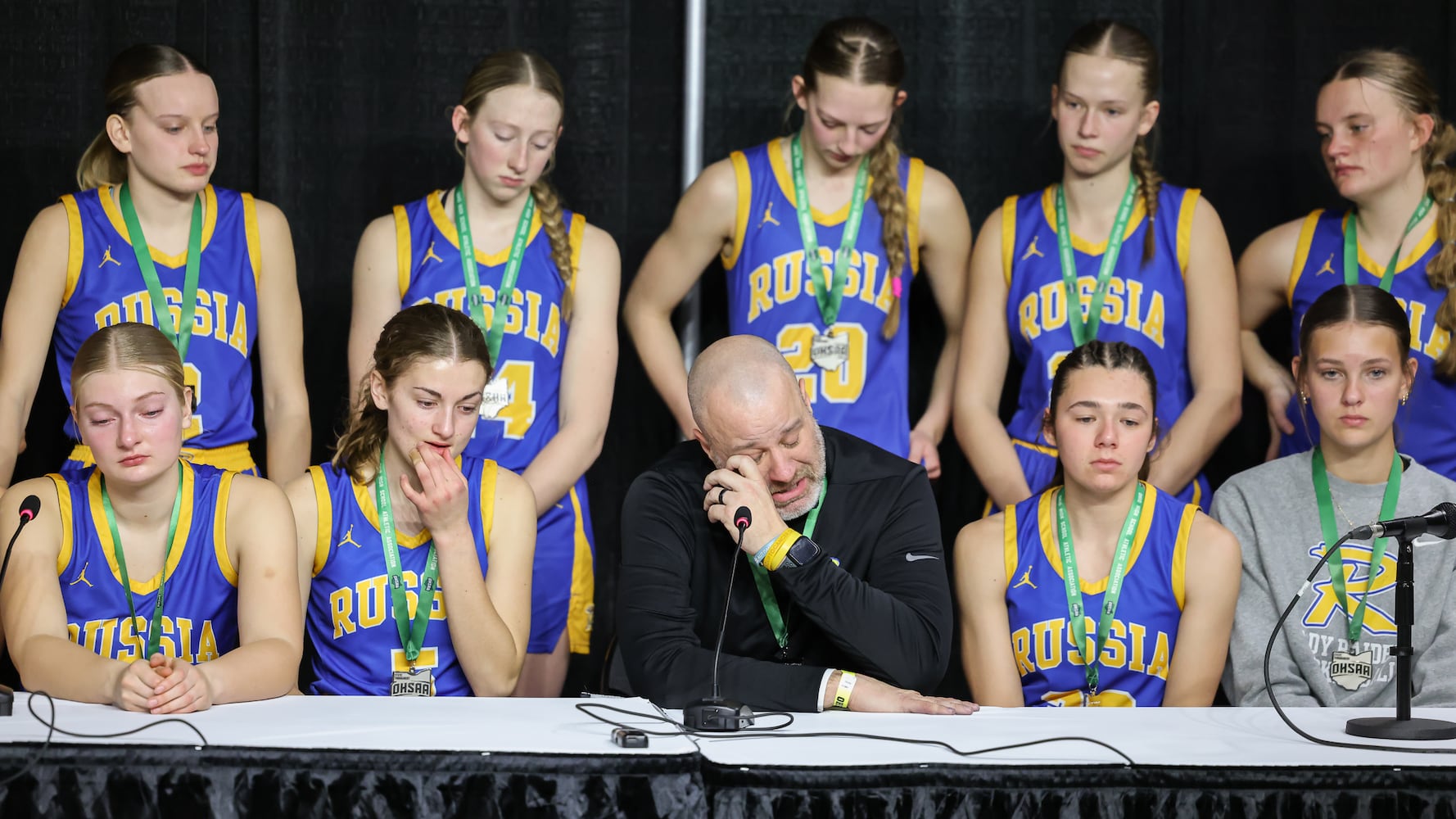 DDN 031426 Russia Strasburg Franklin