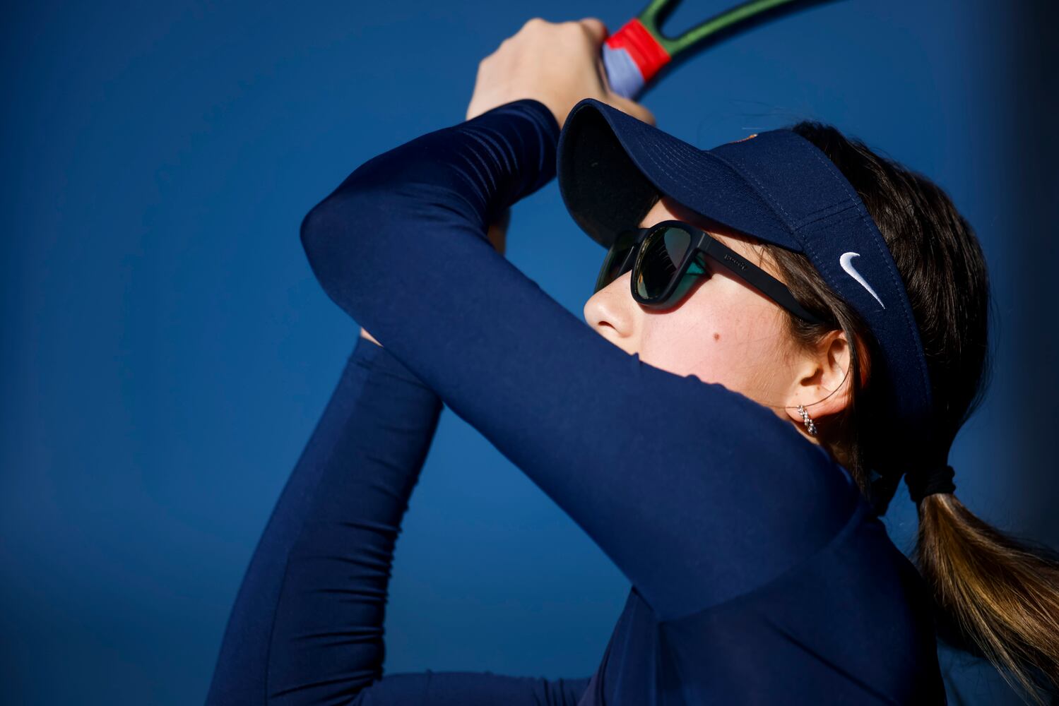 101625 state tennis Oakwood