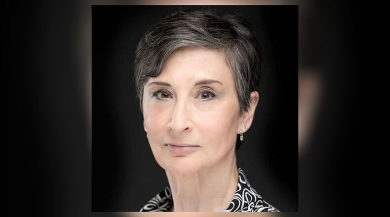 Karen Russo Burke will conclude her 10-year tenure as artistic director of Dayton Ballet at the end of the 2022-20232 season, which is also the 85th anniversary of Dayton Ballet and the 95th anniversary of Dayton Ballet School.