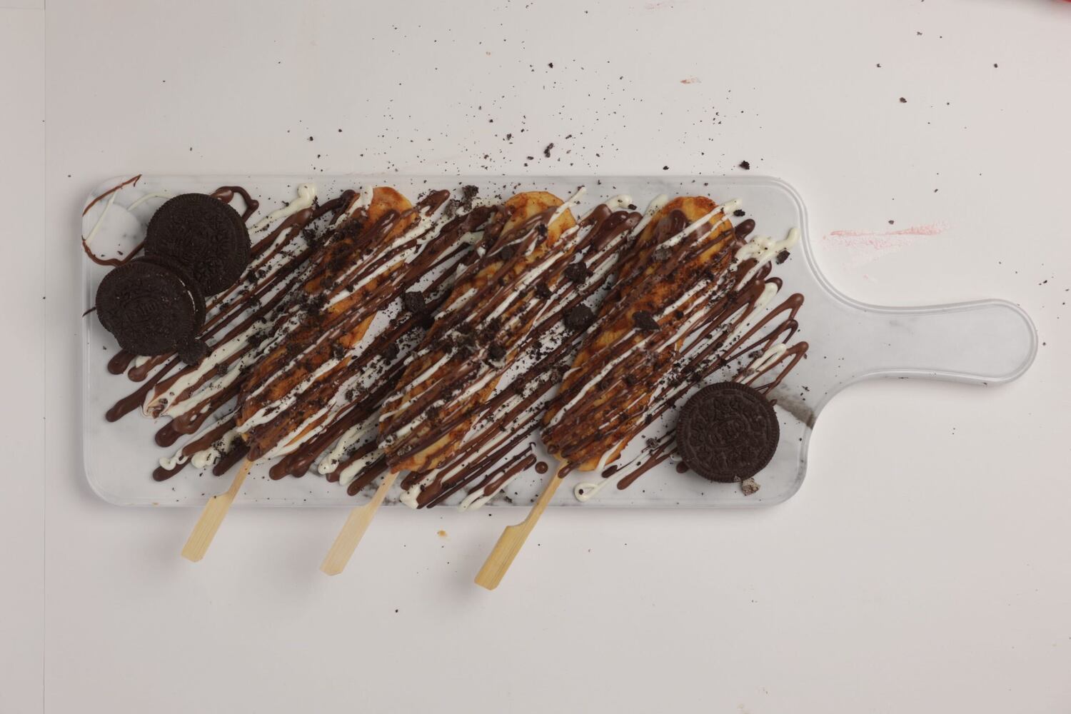 Sweet Tooth in Springboro