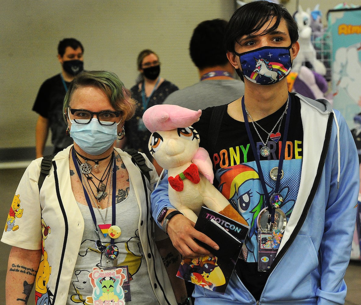 Trotcon 2023