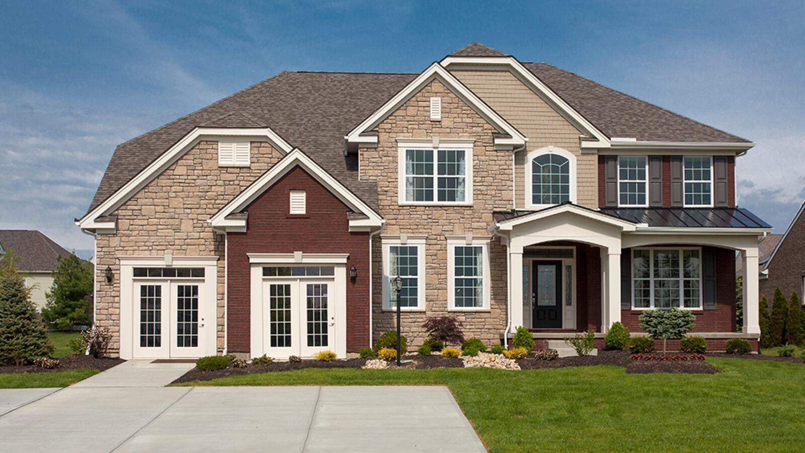 192 Summerford Place, Centerville
