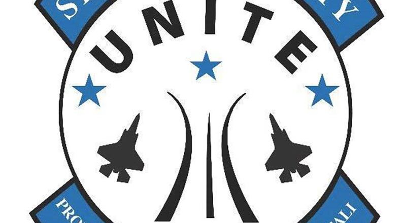 The Unite Program was designed to support squadron commanders in maximizing the use of Force Support facilities to measure impact and to provide maximum flexibility to squadron commanders.