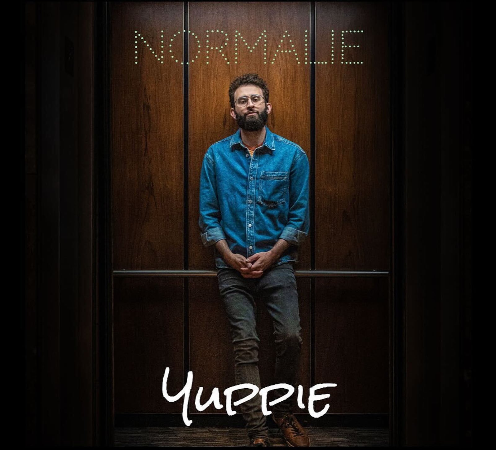 Zack Sliver is a Marine Corps veteran, singer-songwriter and frontman of the Dayton band, Yuppie, known for combining lyric-driven storytelling with an alt-rock sound. CONTRIBUTED