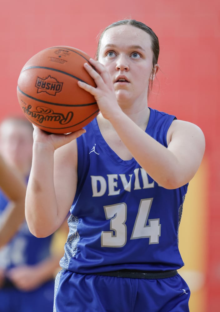 DDN 022826 Brookville CHCA gbb