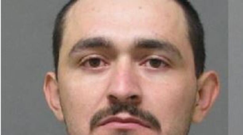 Humberto Arteaga-Aceves