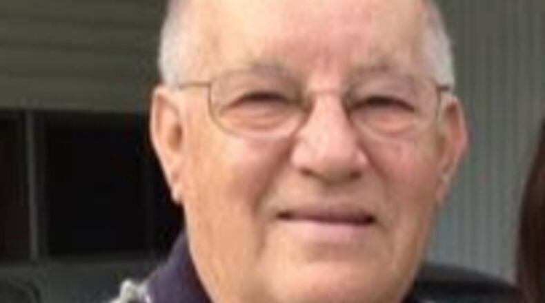 Photo of Jackie Zinkhon