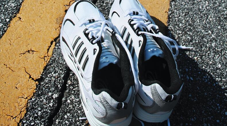 The 6th annual Run for the Fallen will be Sept. 11 starting at 8 a.m. with a 5K run and a 2K walk. A new route this year will establish more exact running distances and easier parking. The run will start at the corner of C Street and Loop Road in Area B. (Metro News Service photo)