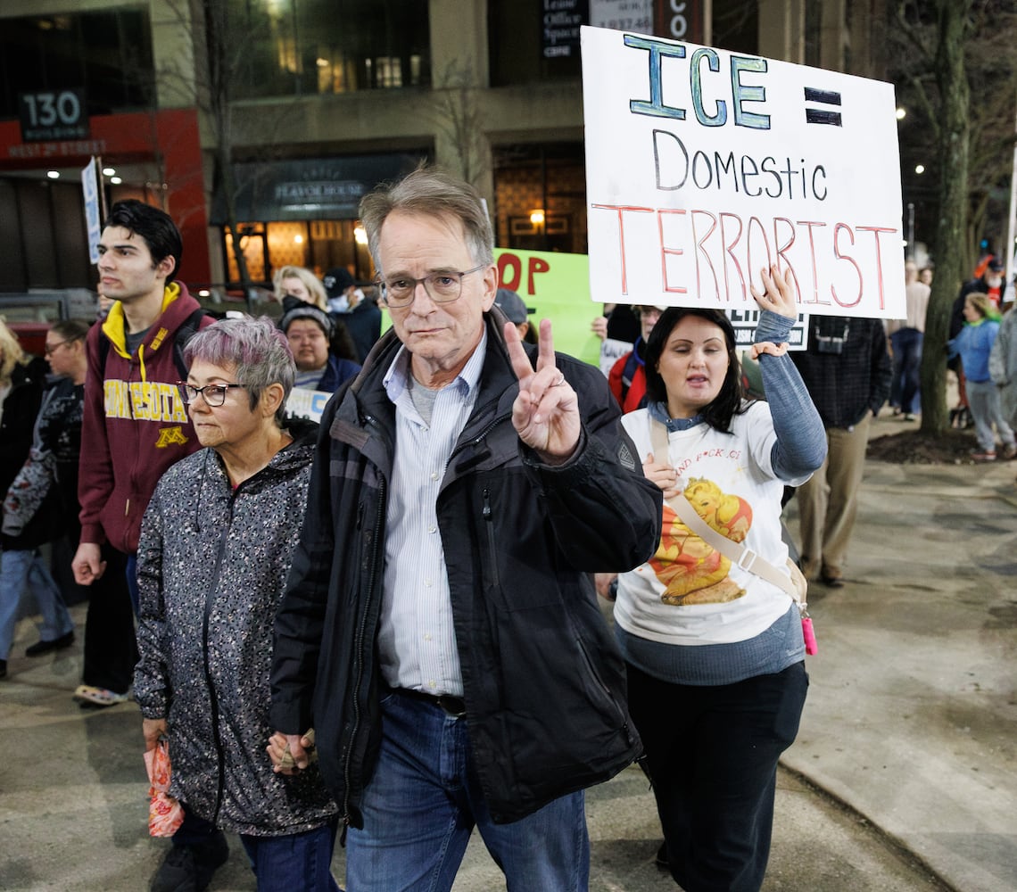 DDN 010825 ICE Protest Dayton