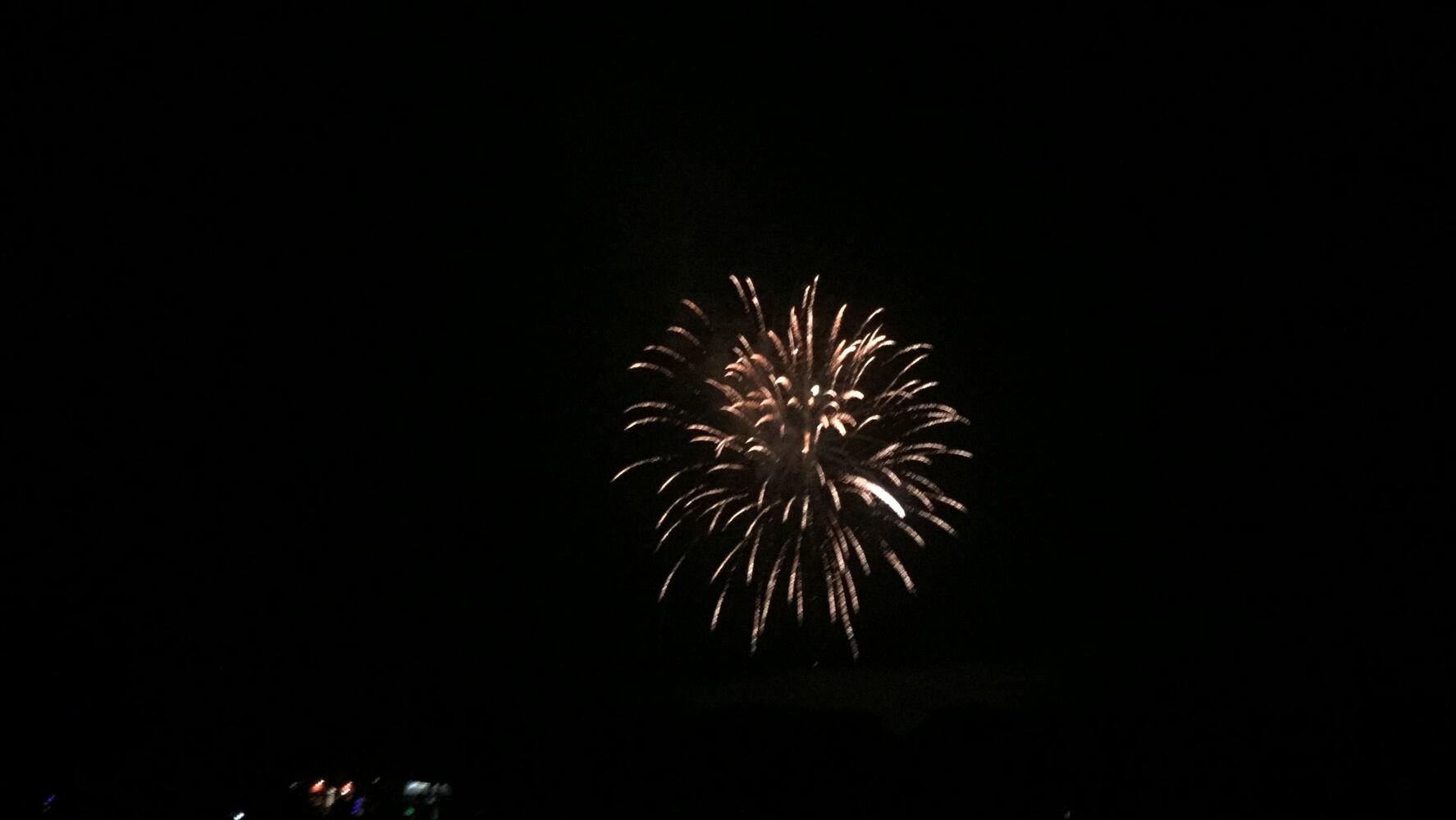 Beavercreek 4th of July celebrations