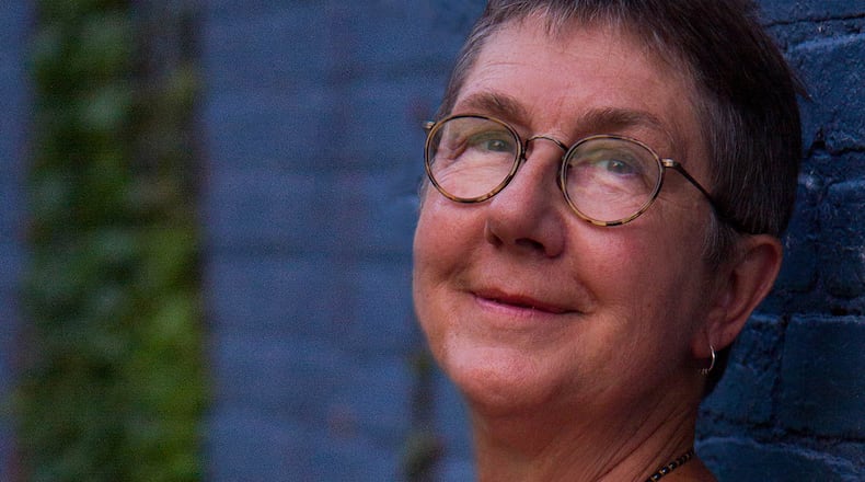 Julia Reichert, Jim Klein and Miles Mogulescu's 1976 Academy Award-nominated documentary "Union Maids" is among 25 movies that will be added to the Library of Congress' National Film Registry.