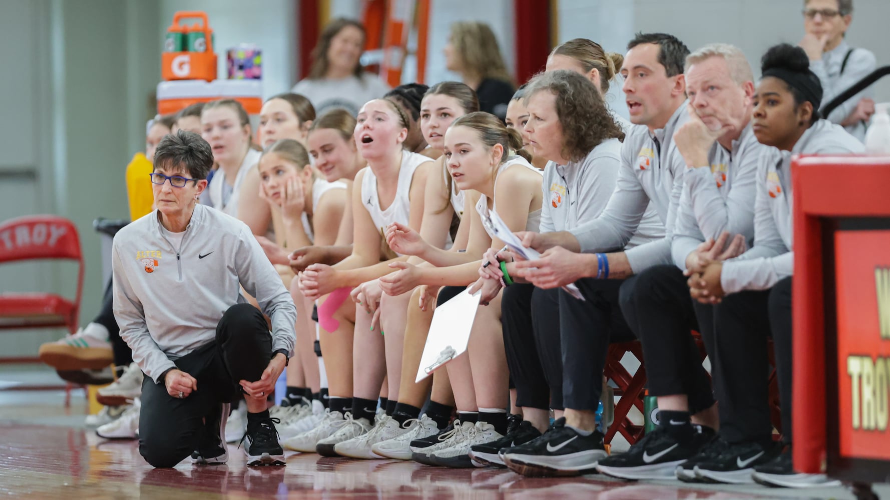 DDN 022826 Alter Indian Hill GBB