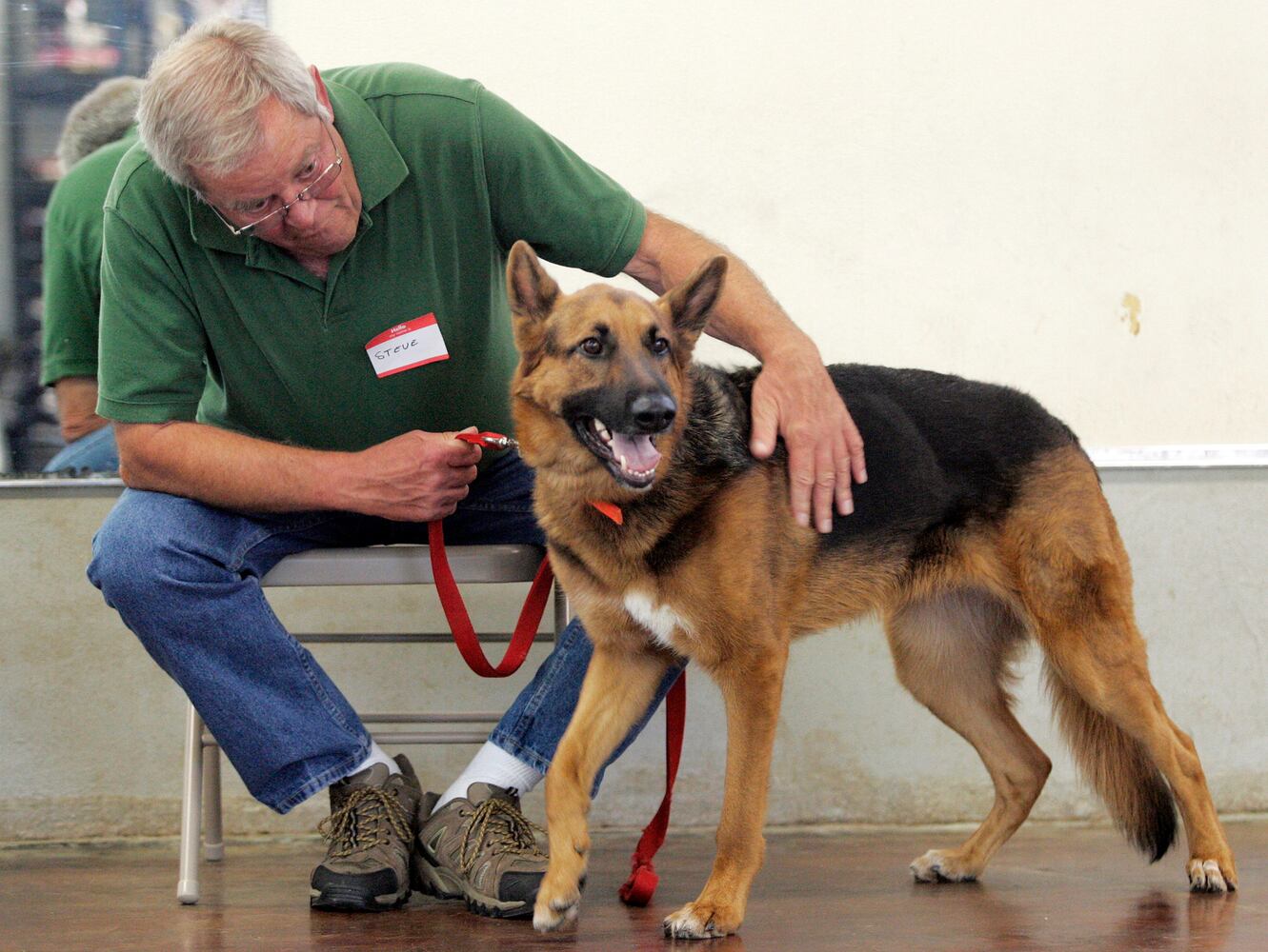News hounds (7/19/12)