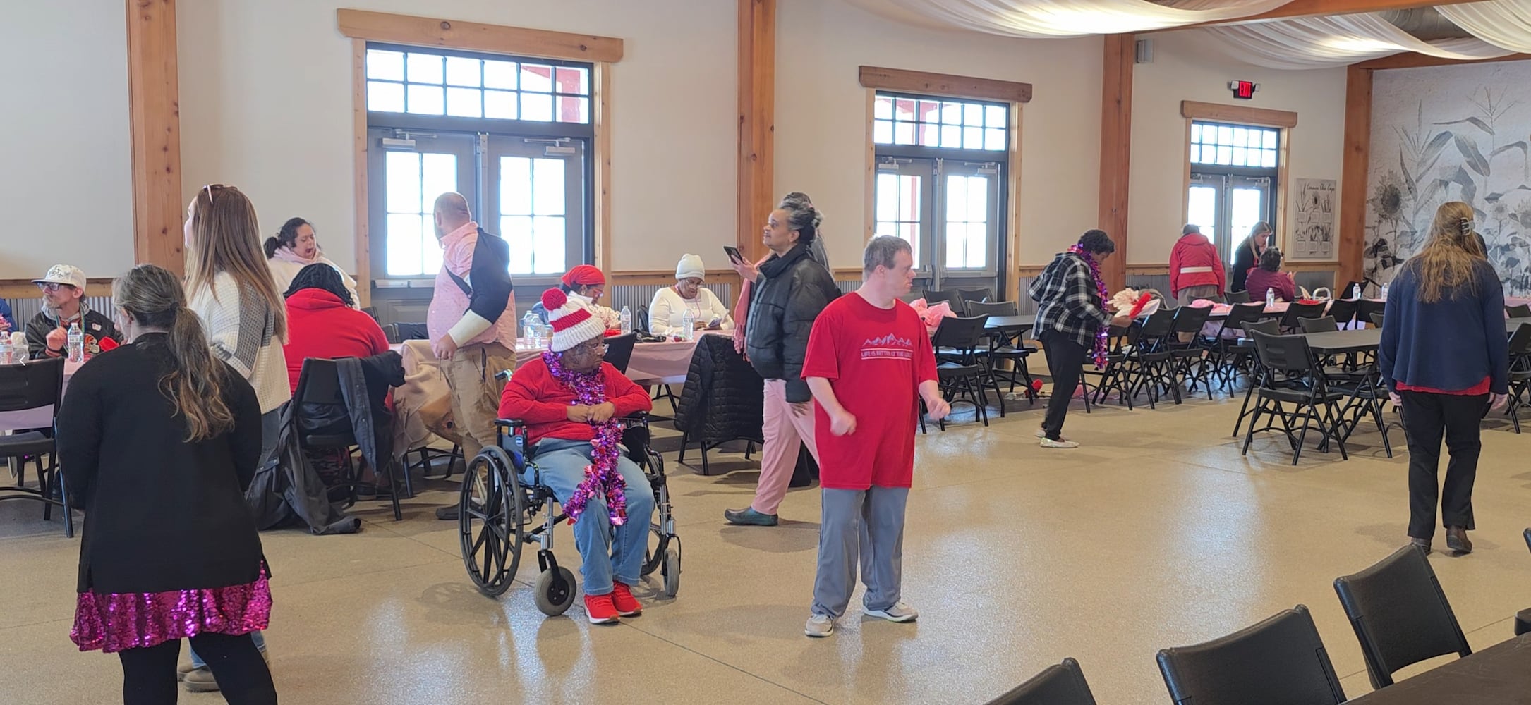 DDN 0212262 Goodwill Easterseals Valentines Day