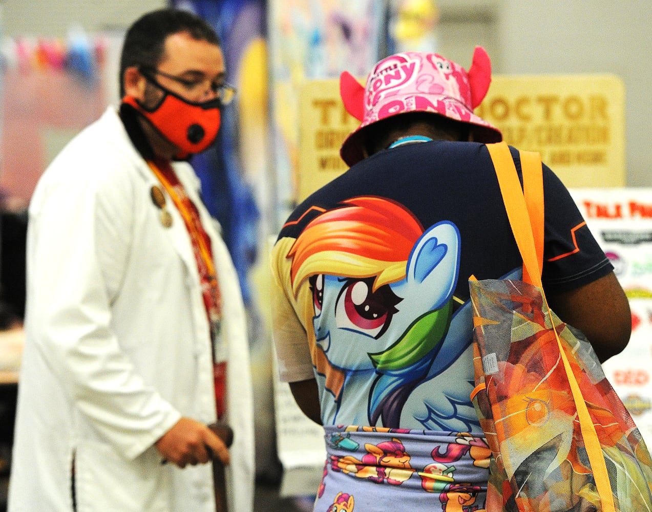 Trotcon 2023