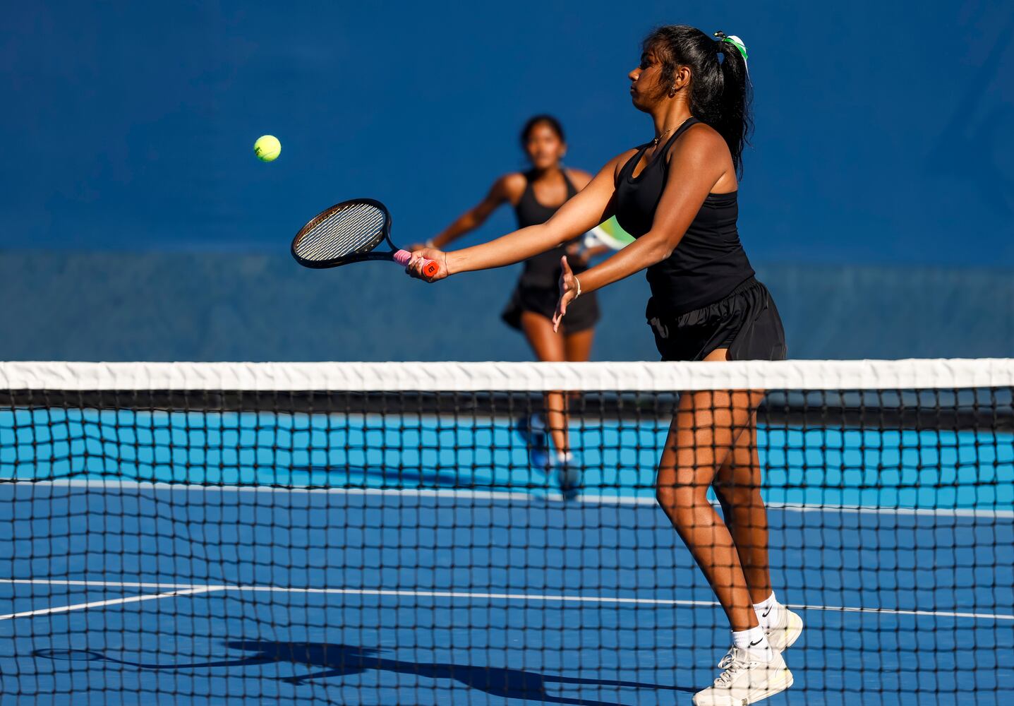 101625 state tennis Mason