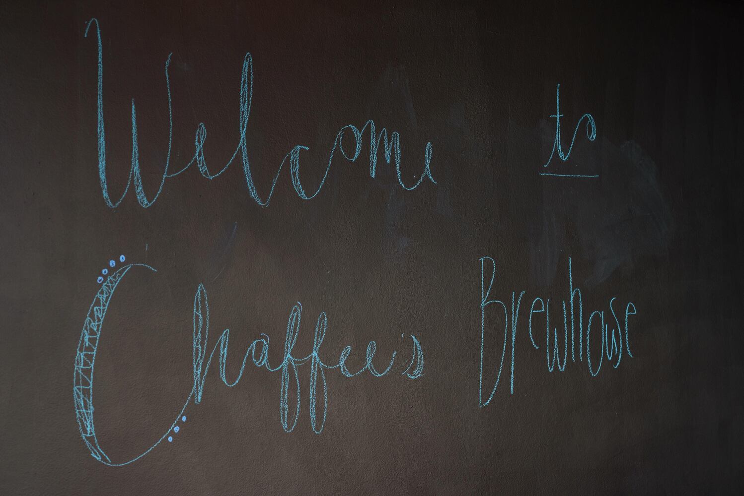 PHOTOS: Chaffee's Brewhouse in Tipp City