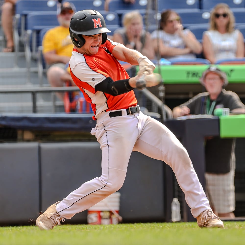 minster russia baseball