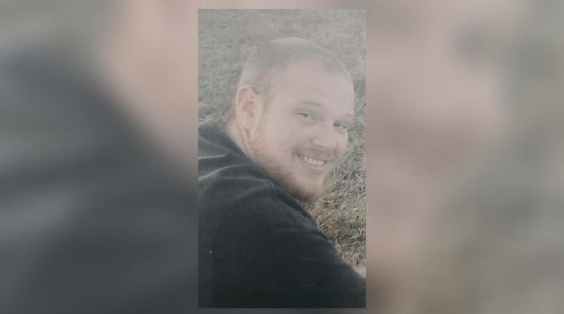 Thomas Pennington was struck and killed by a train while he was walking on the tracks Sunday night near Wildwood Road and Manchester Avenue in Middletown, according to police.