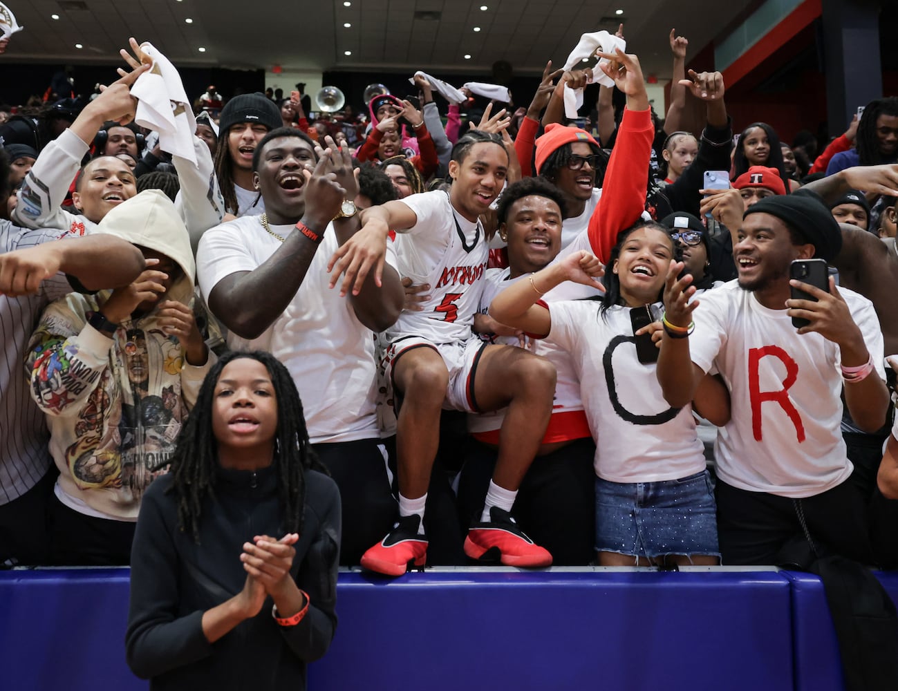 DDN 032126 Trotwood bbk