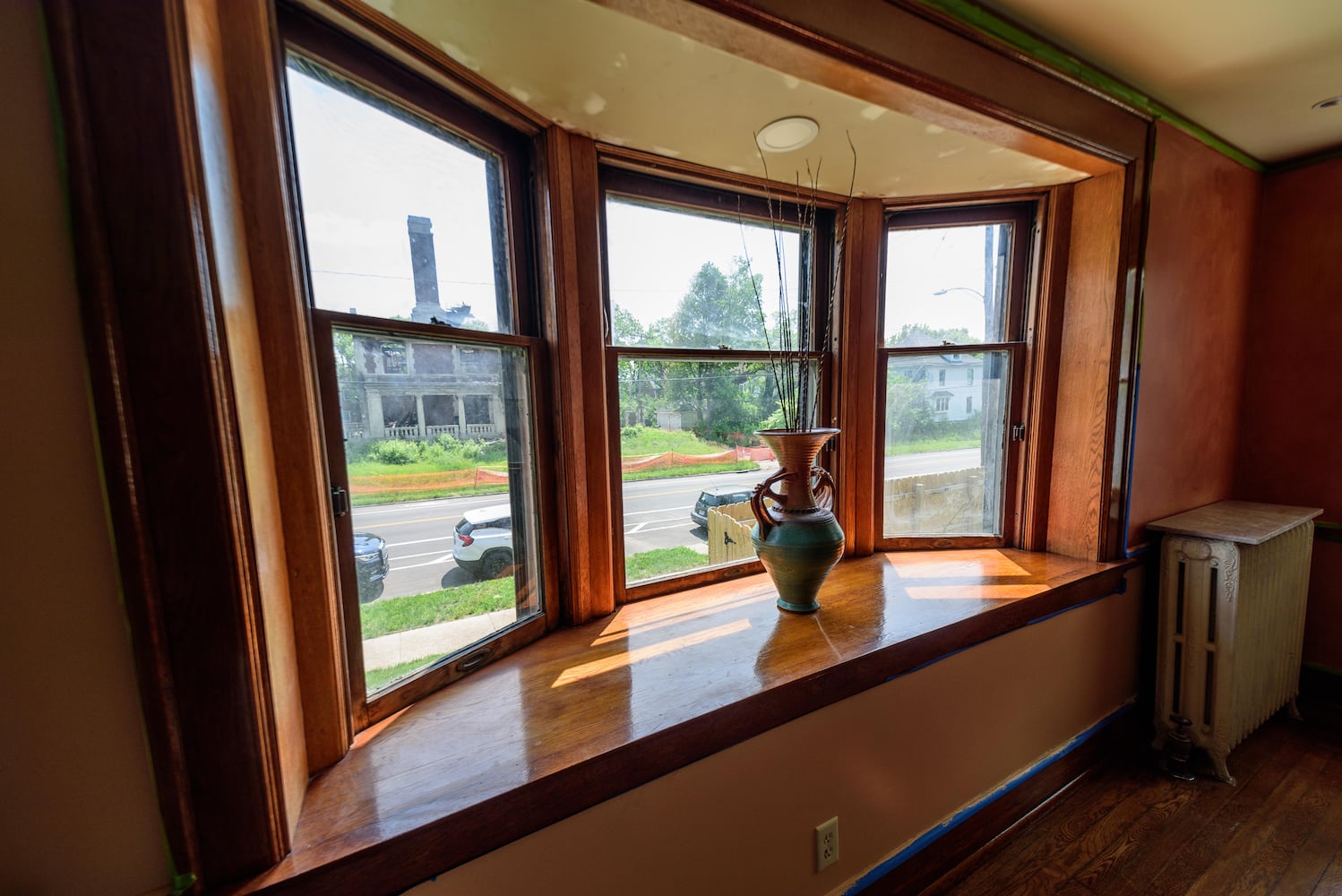 PHOTOS: The Dayton View Historic Home Tour