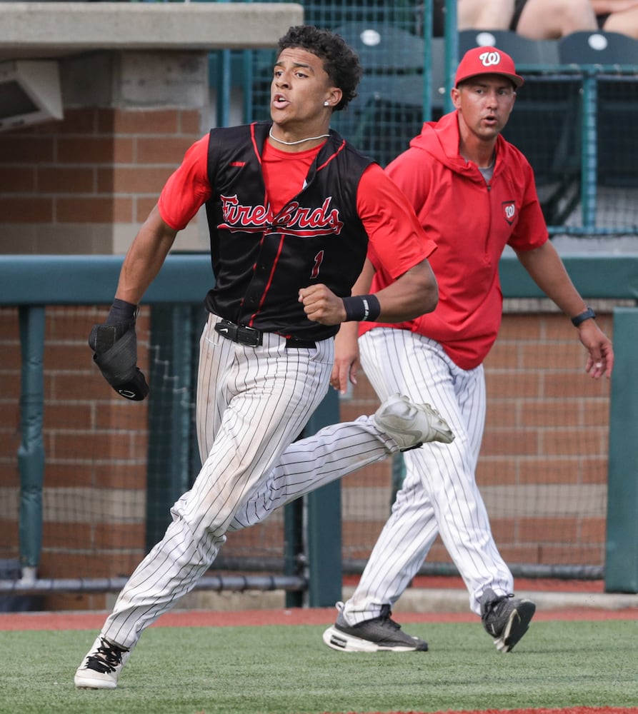 Lakota West baseball regional final 060625 DDN JN
