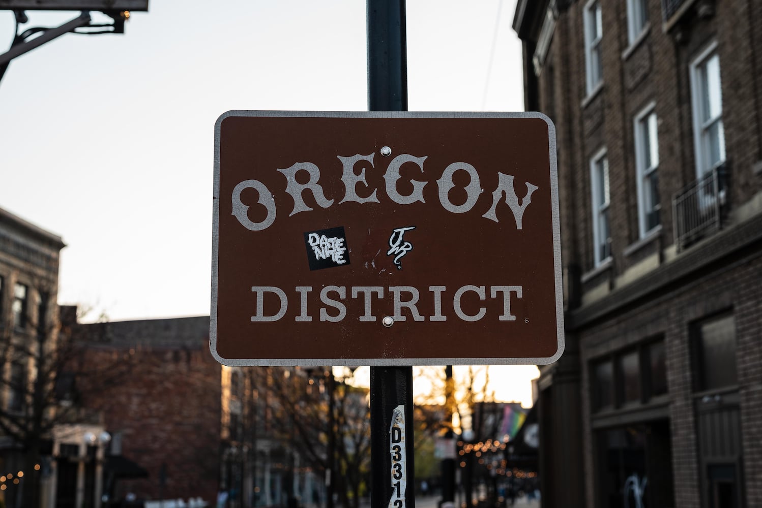 PHOTOS: Did we spot you at Out on 5th in The Oregon District?