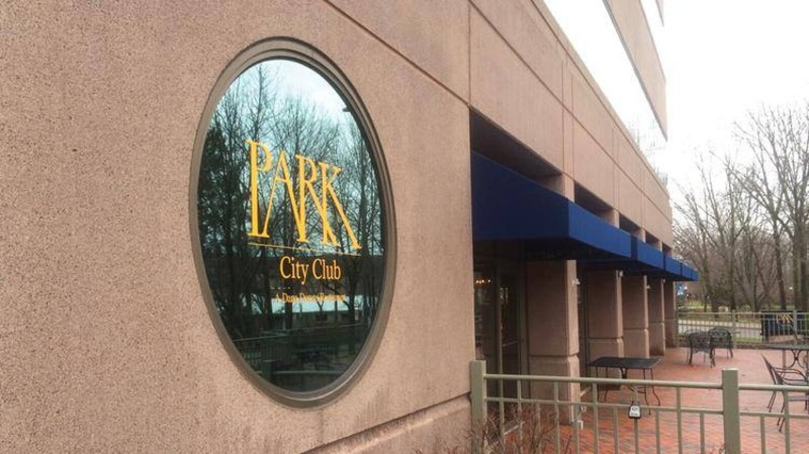 Roost American has ceased regular dinner service, but will be open with regular hours during the Fraze Pavilion concert season, and will remain open for special events and will serve holiday dinners during other times. (Photo from former Park City Club Facebook page)