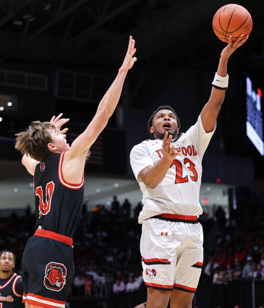 DDN 032126 Trotwood bbk