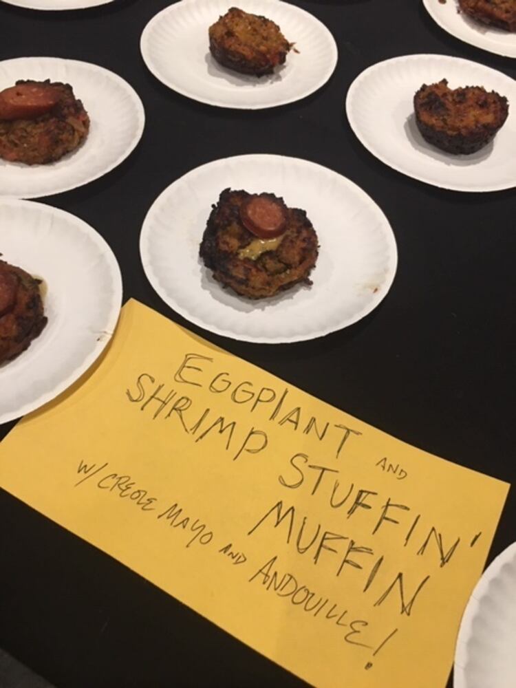 Photos: Get a yummy sneak peak at Restaurant Week