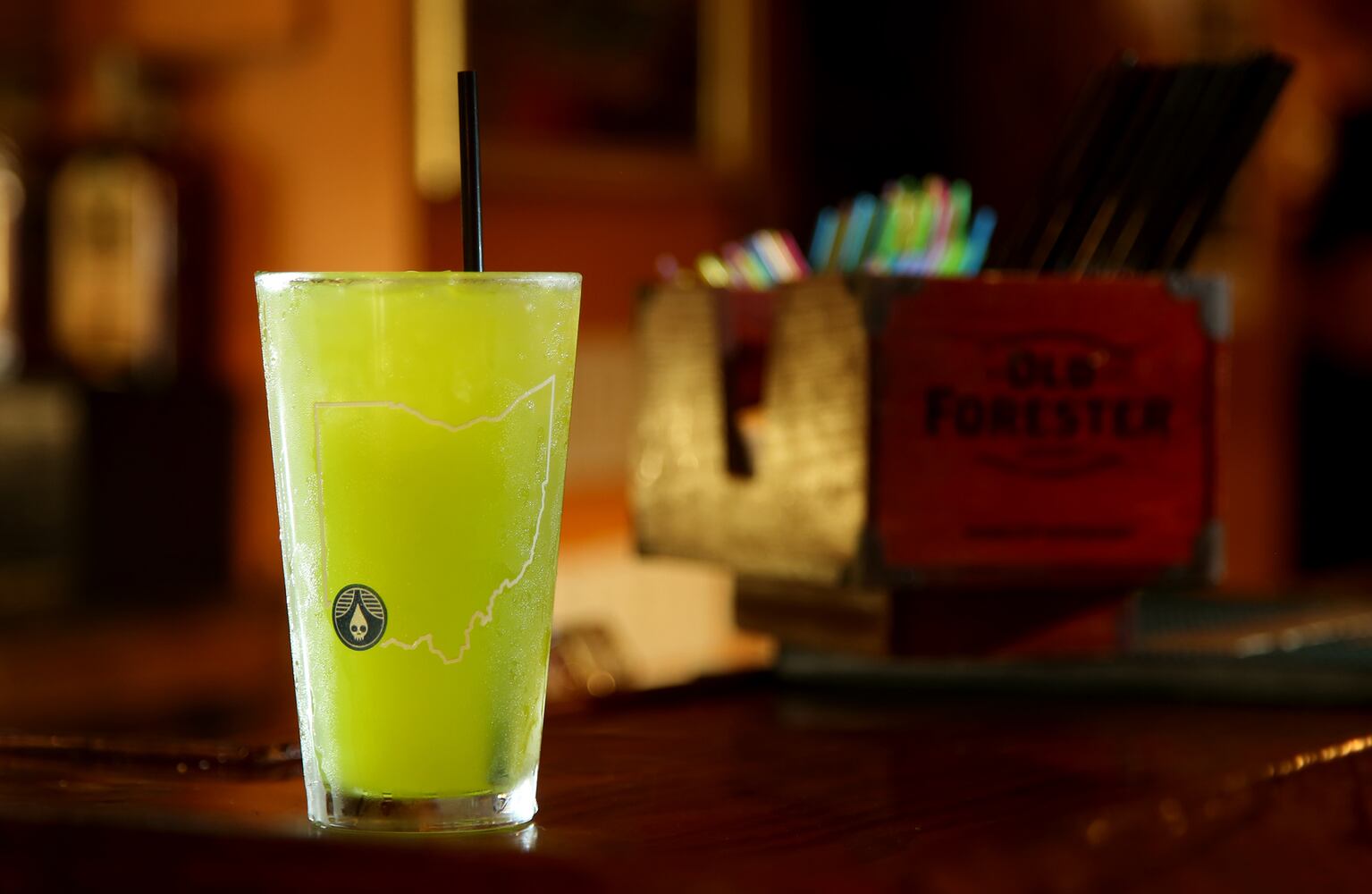 PHOTOS: The food and the vibe at Blind Bob’s is craveable