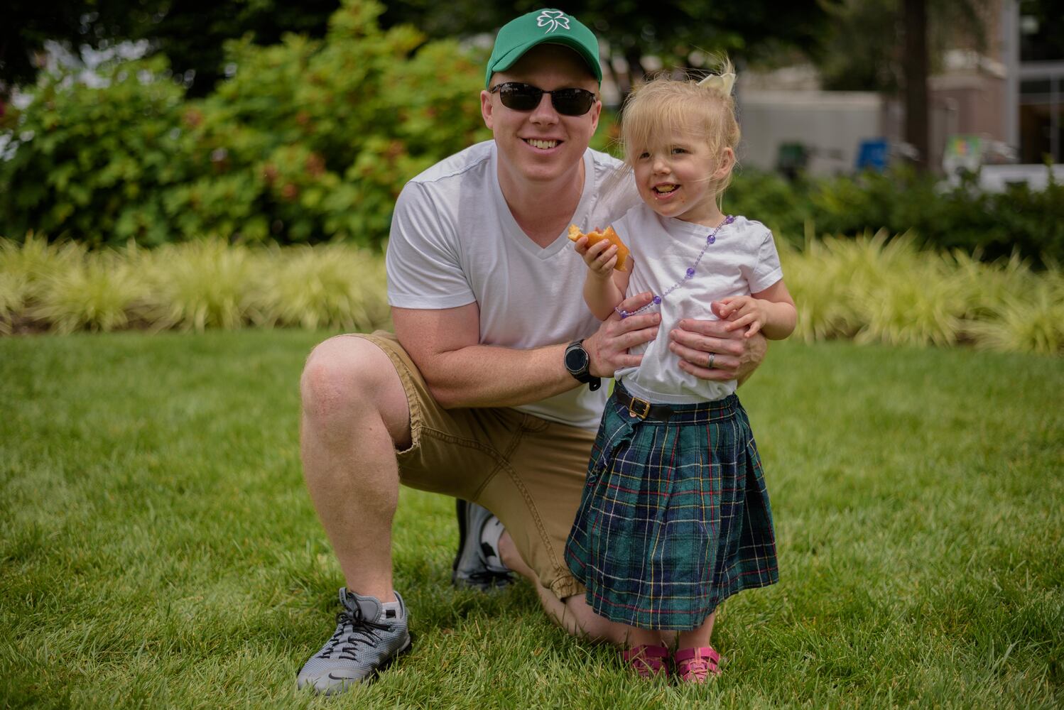 Celtic Fest 2018