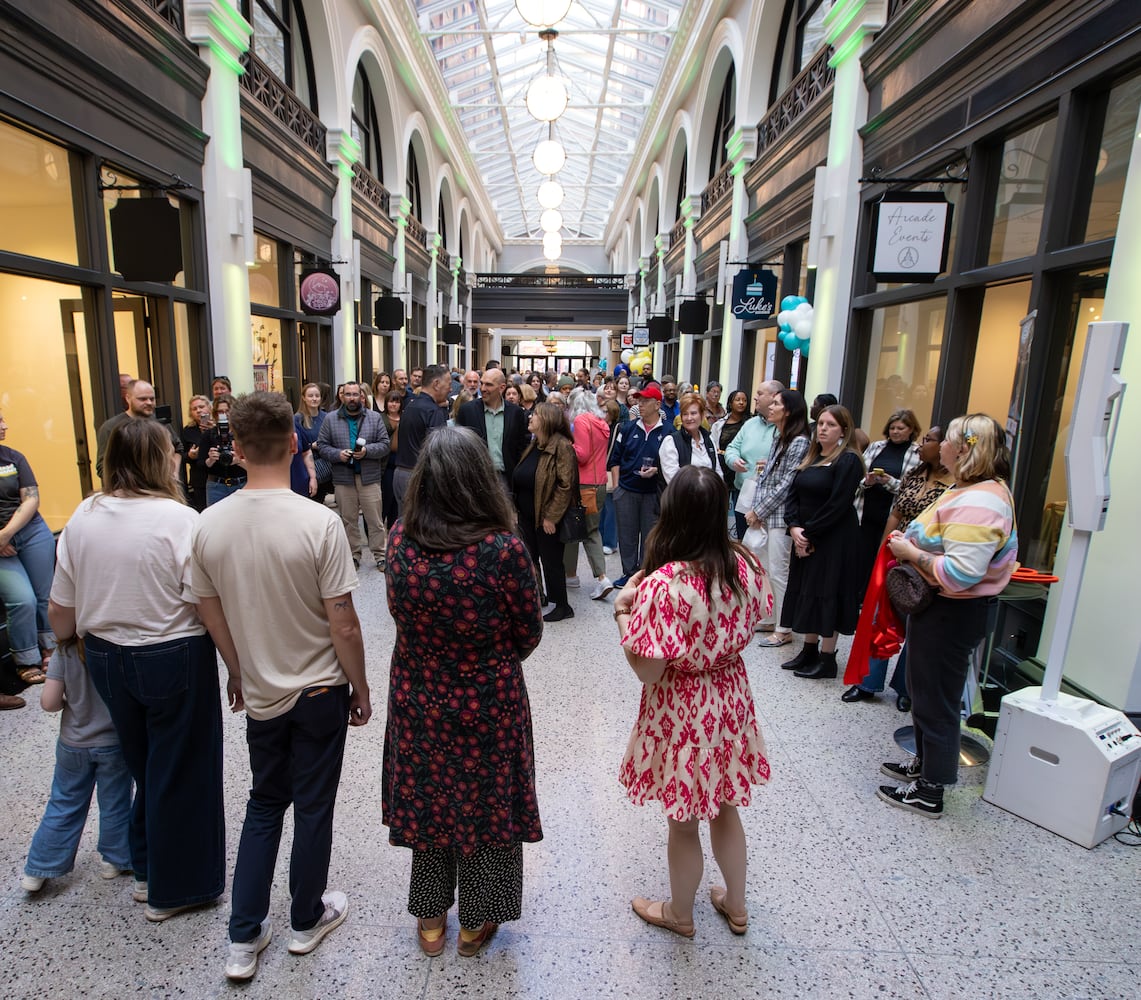 DDN 030626 Dayton Arcade north section