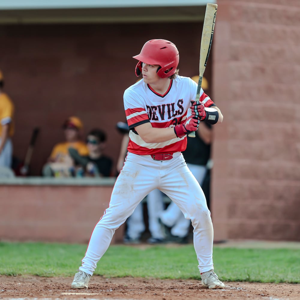 butler tipp baseball