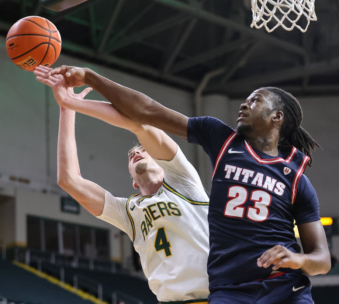 DDN 021226 Wright State Detroit Mercy