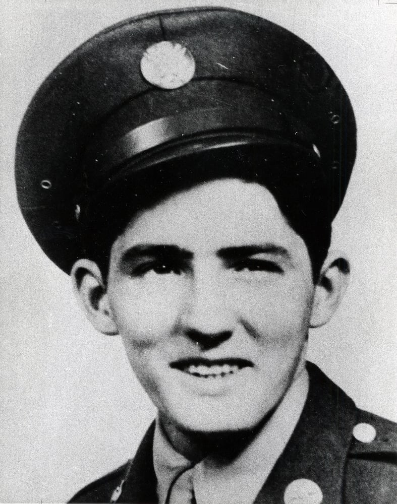 Patrick Kessler