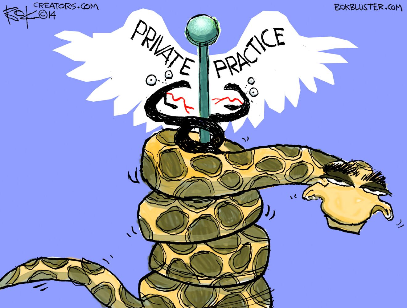 Today's cartoons 1/6