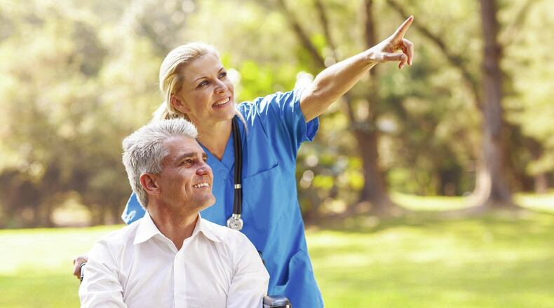 Unless you understand how Medicare is structured, you may not be able to make good decisions about what you re buying. These are some of the terms you might see: