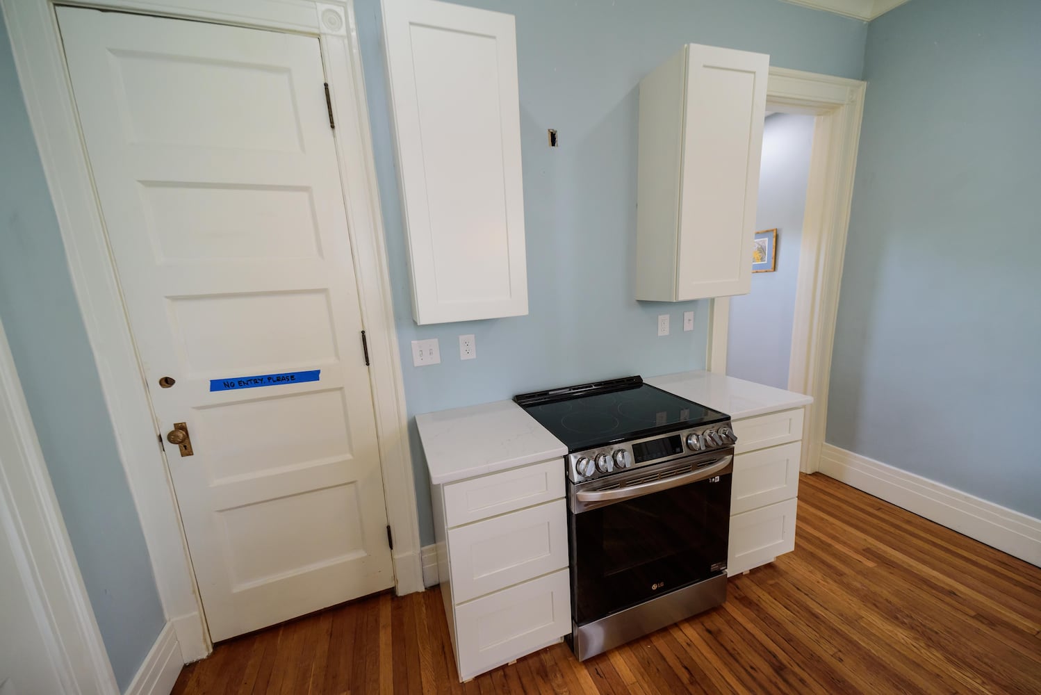 PHOTOS: The Dayton View Historic Home Tour