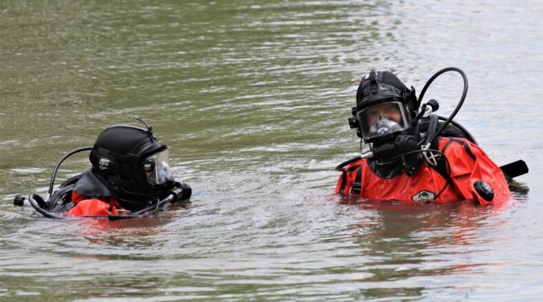 PHOTO FROM THE EARLY BIRD