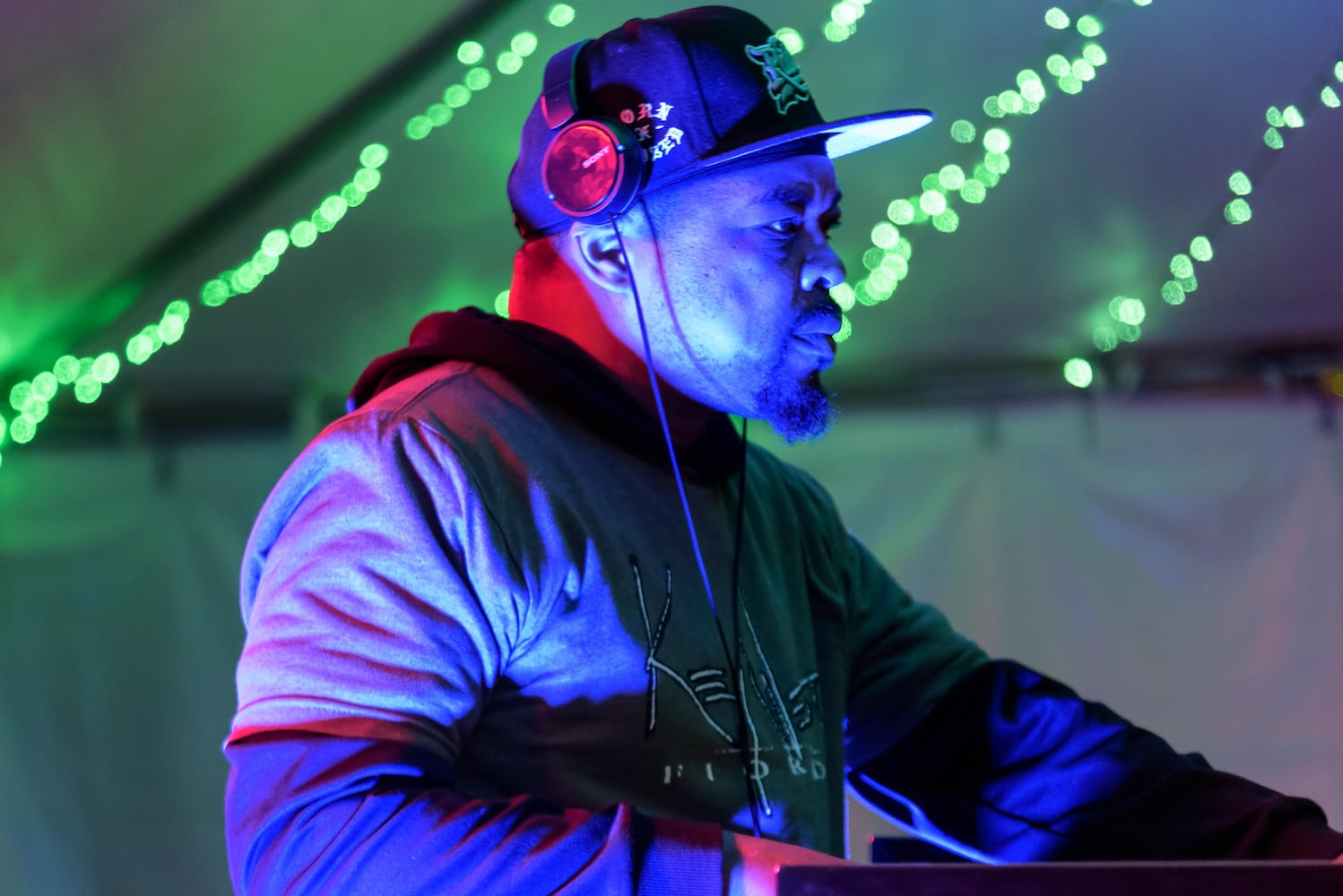 PHOTOS: 2026 St. Patrick's Day Celebration at Dunaways in Troy