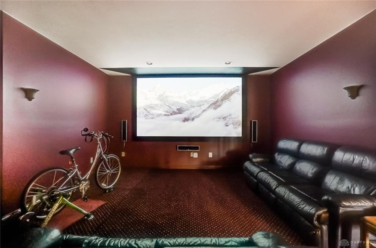 PHOTOS: Nearly $1M luxury Tipp City-area home listed